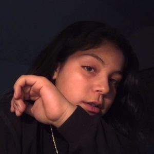 Meet your Posher, Marcela